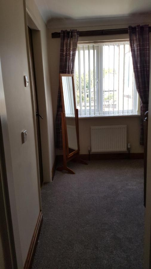 Pet Friendly Beautiful Detached Close To Spurn Point, Easington And Withersea * Kingston upon Hull