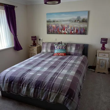 Pet Friendly Beautiful Detached Cottage Close To Spurn Point, Easington And Withersea Кингстон-апон-Халл Экстерьер фото