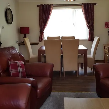 Pet Friendly Beautiful Detached Cottage Close To Spurn Point, Easington And Withersea Кингстон-апон-Халл Экстерьер фото