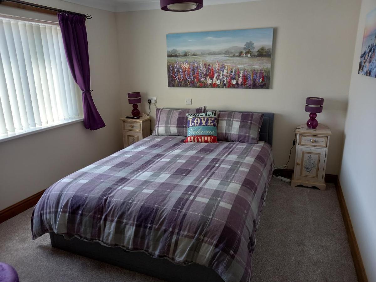 Holiday home Pet Friendly Beautiful Detached Close To Spurn Point, Easington And Withersea