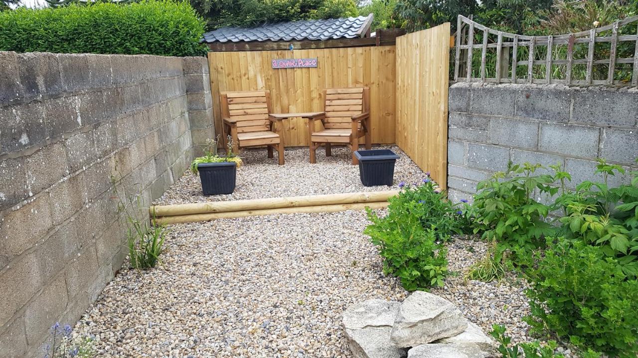 Pet Friendly Beautiful Detached Close To Spurn Point, Easington And Withersea Kingston upon Hull